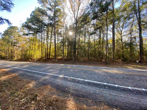 Lot 4 FM 2015 Lindale TX 75771