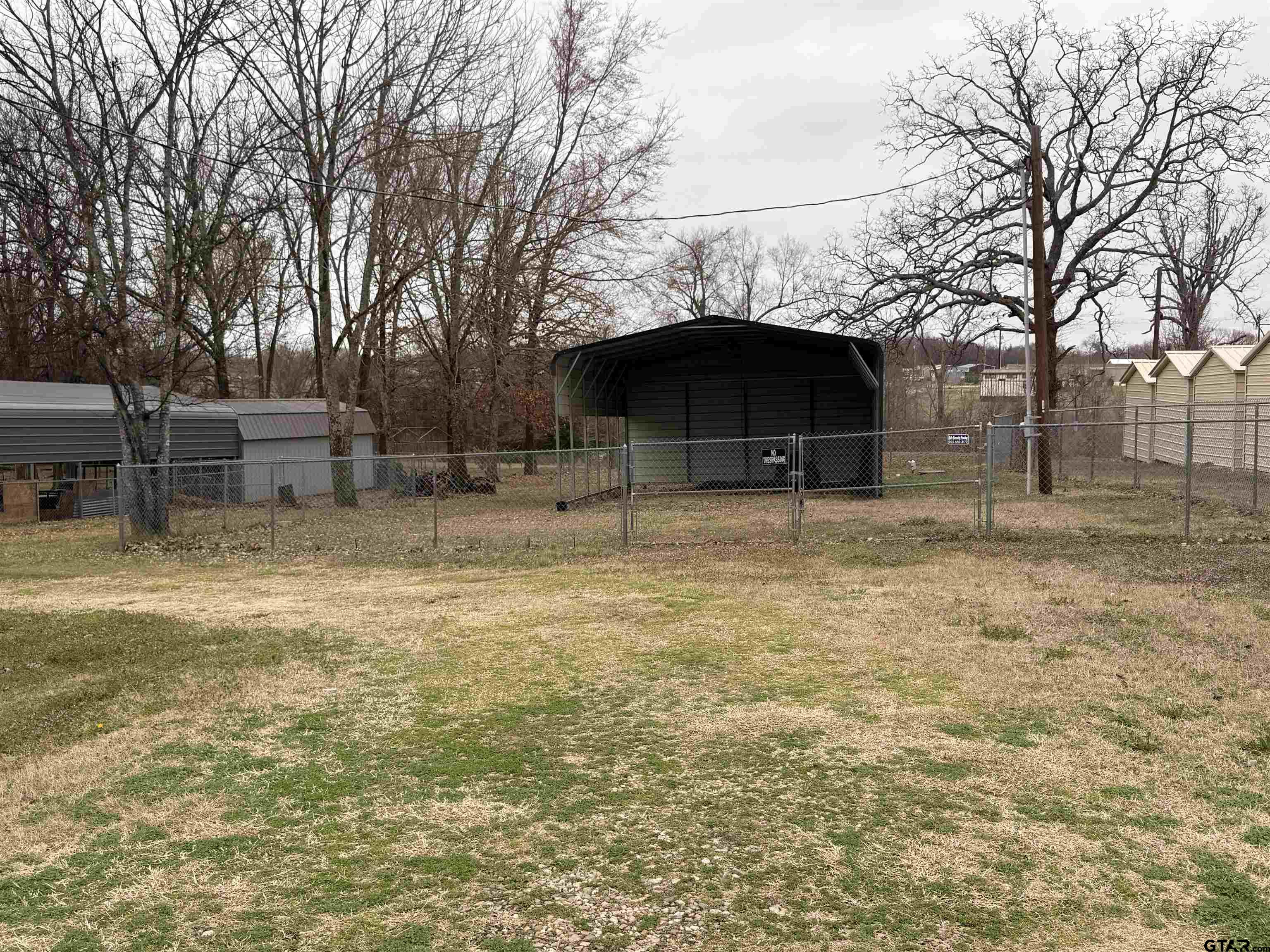 Lots 303&382 Broken Bow