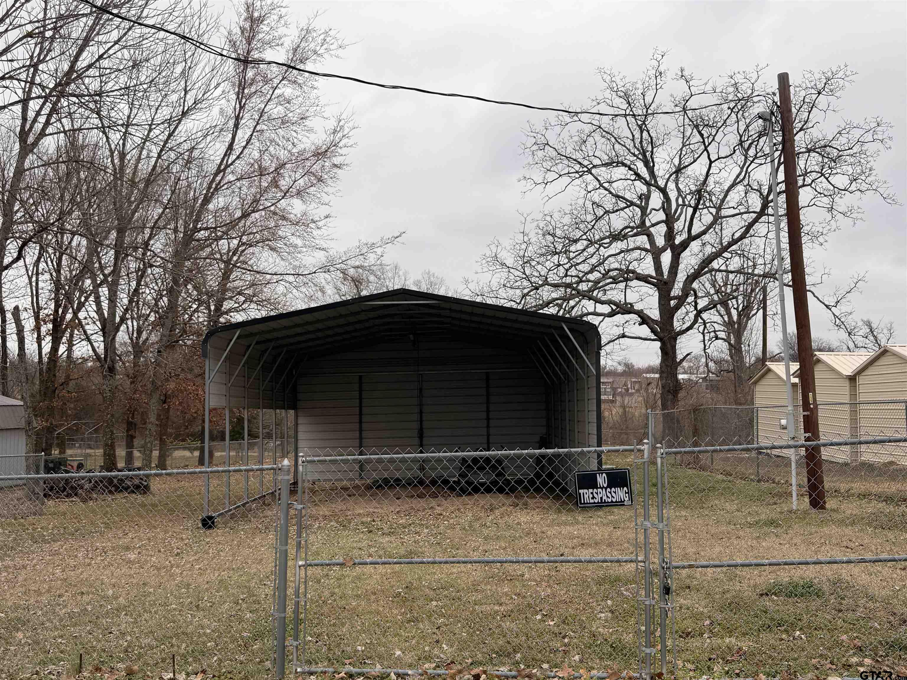 Lots 303&382 Broken Bow