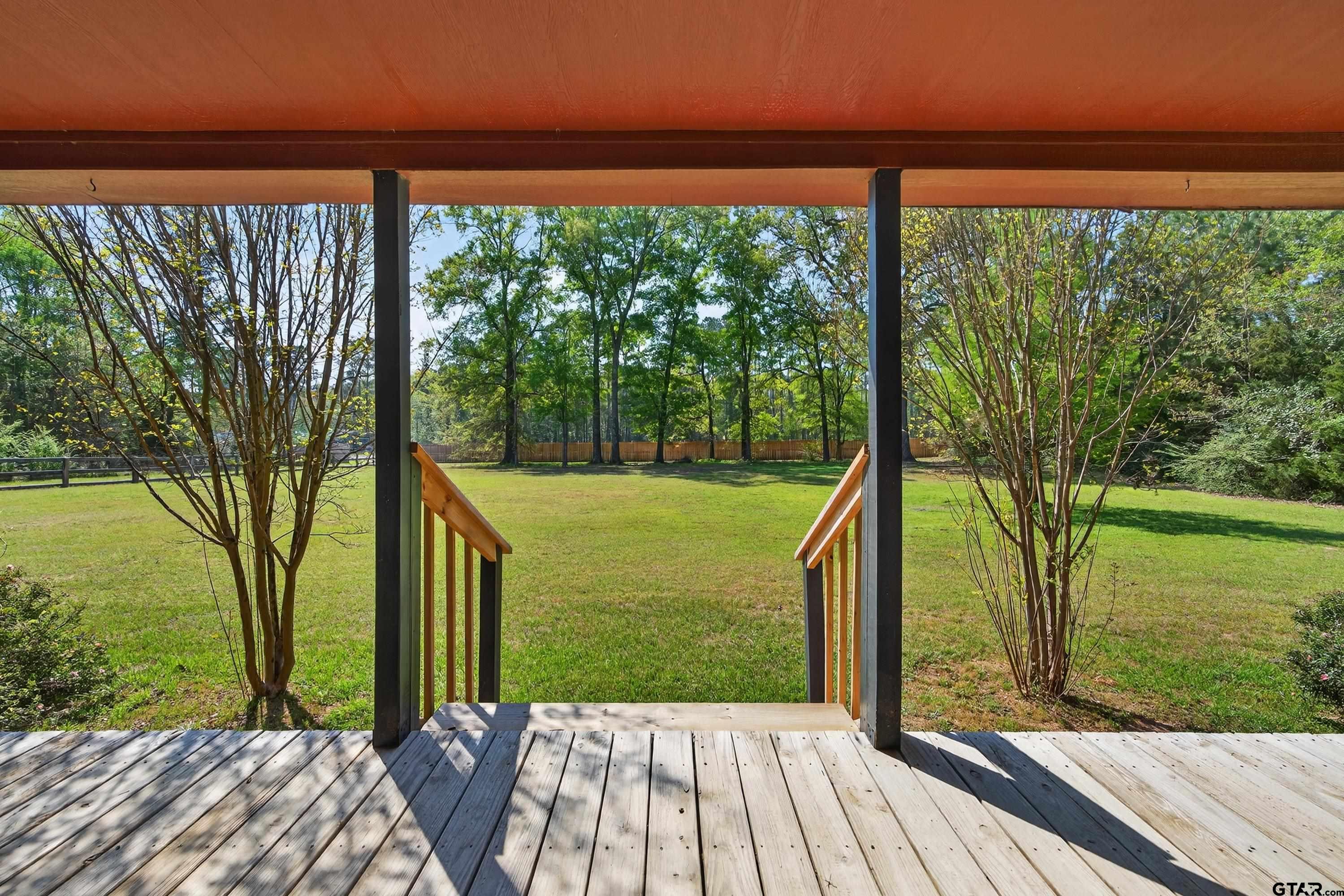 5883 N I-20 Service Rd. E.