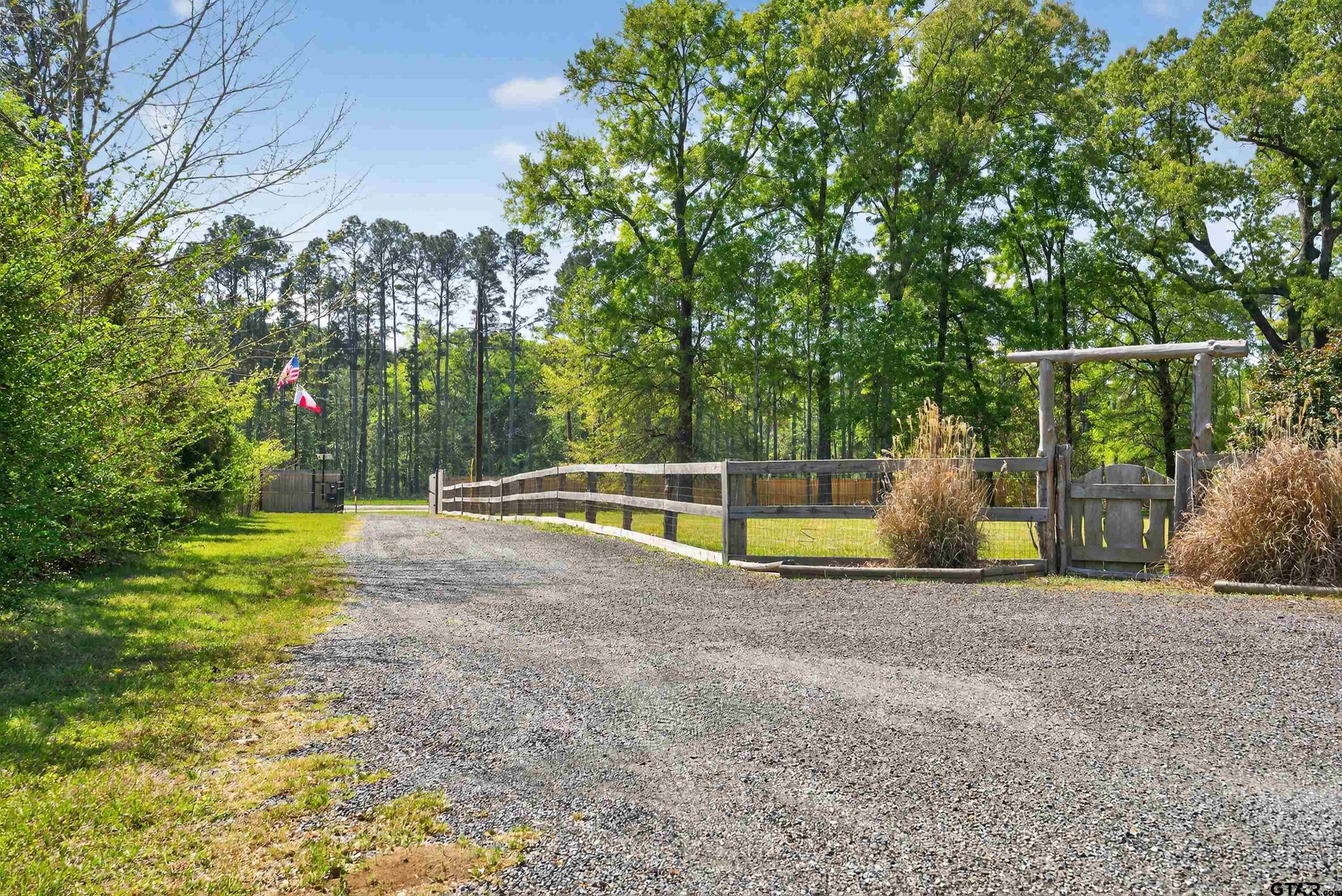 5883 N I-20 Service Rd. E.