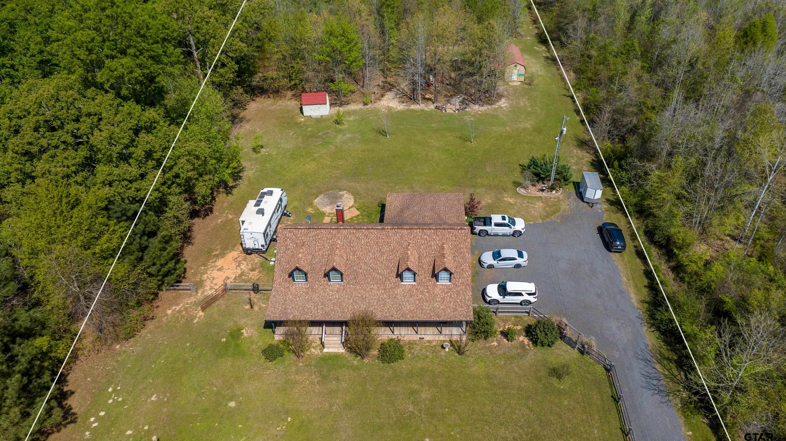 5883 N I-20 Service Rd. E.