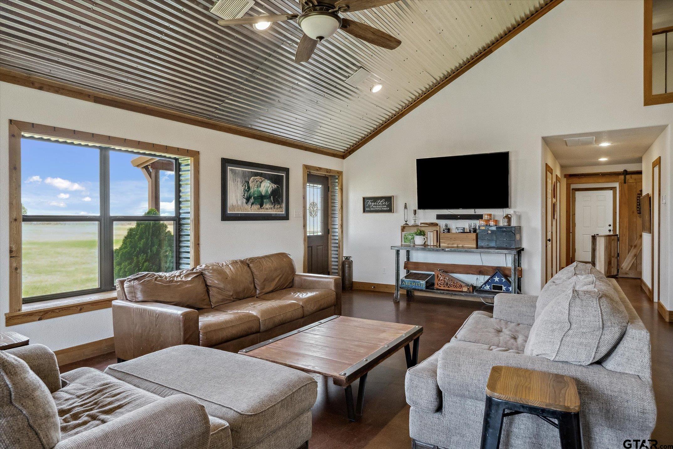 2042 VZ County RD 4123