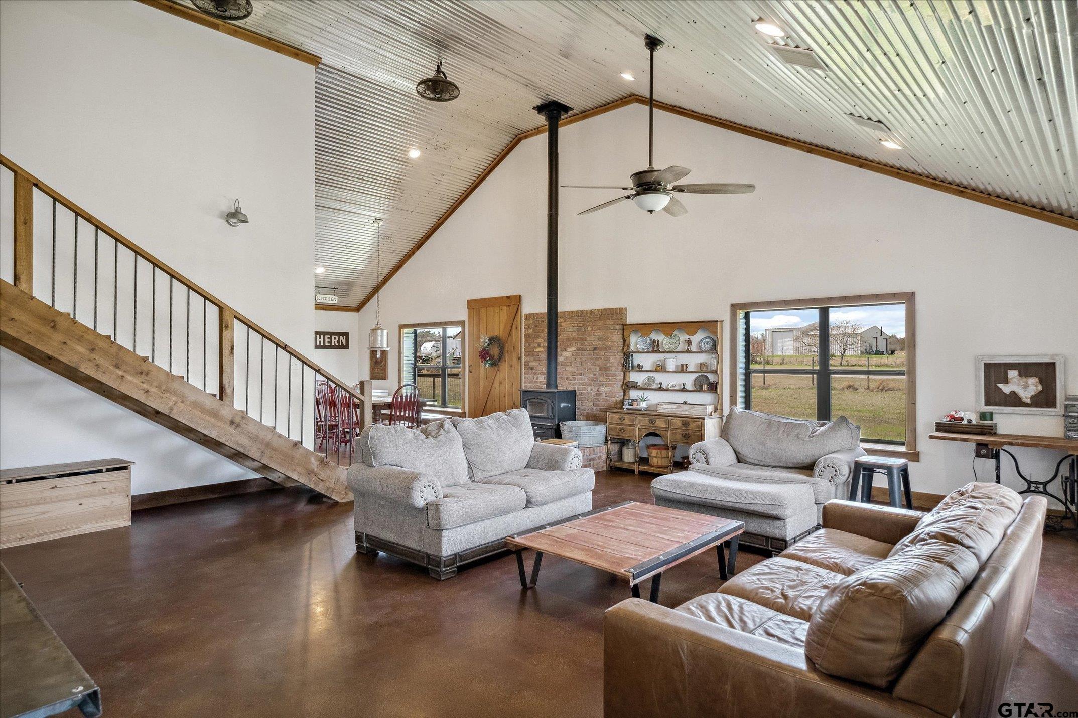 2042 VZ County RD 4123