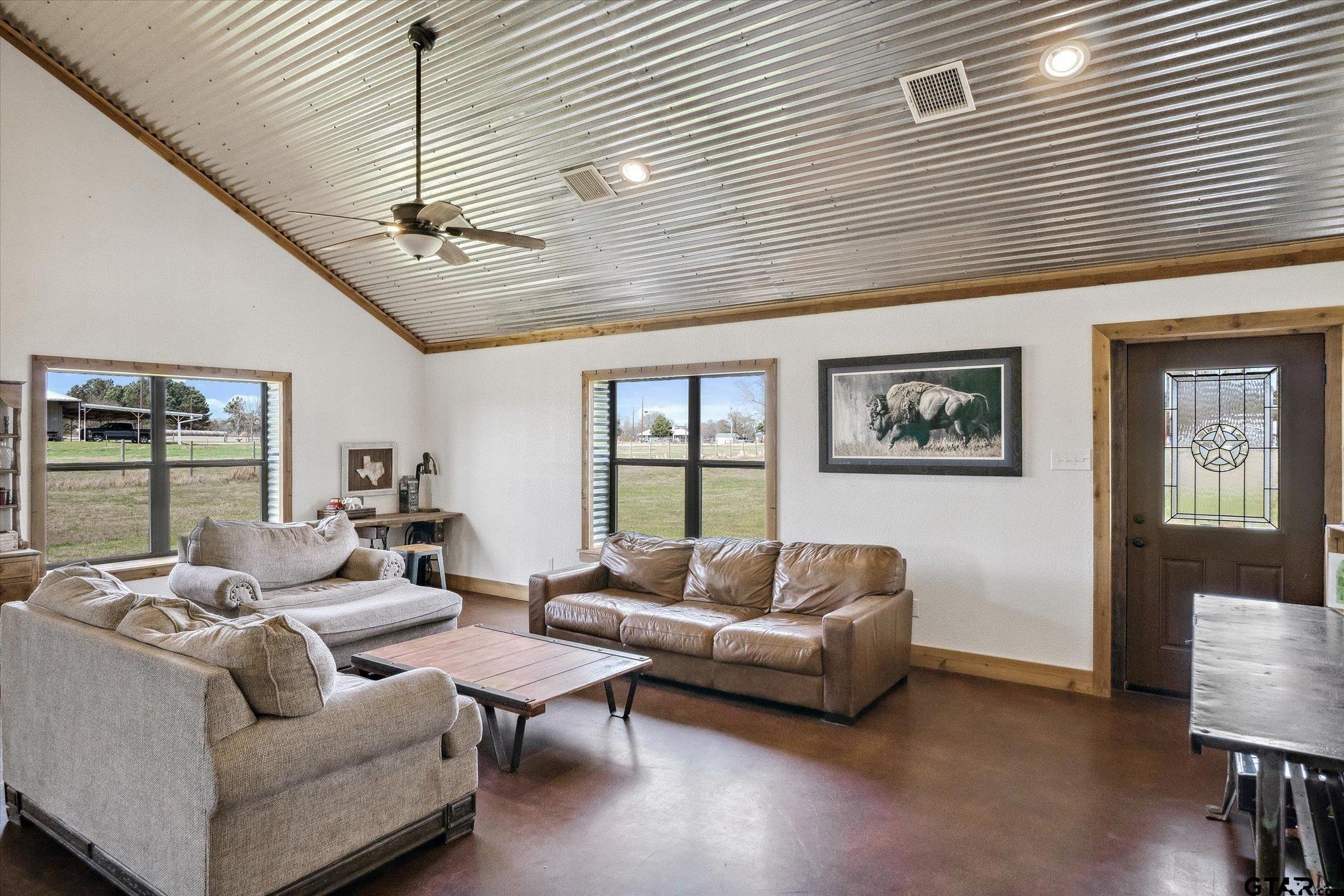 2042 VZ County RD 4123