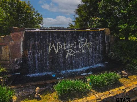 302/303 Lago Vista Dr Athens TX 75752