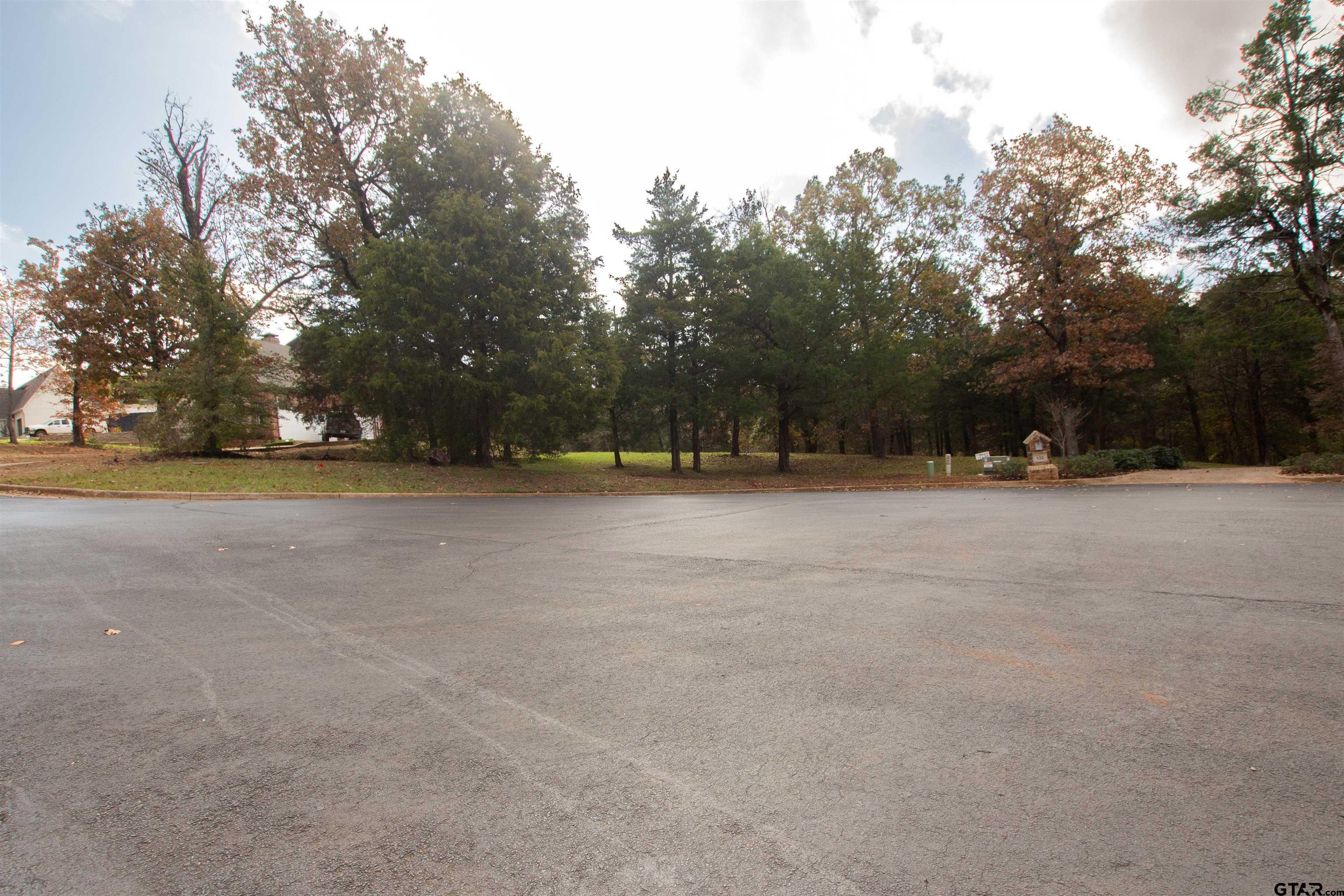 128 Lake Lou Ella Dr