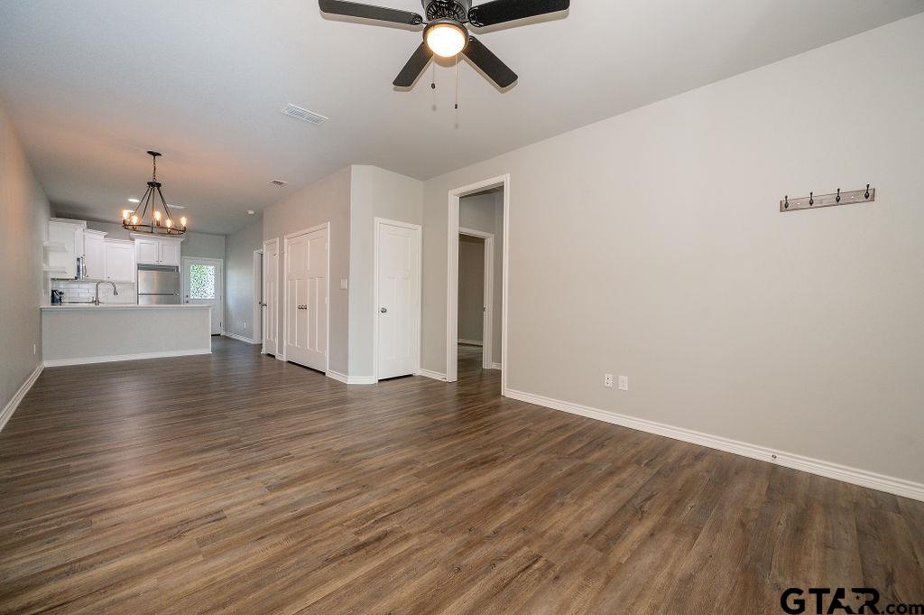 207 Gordon St #3