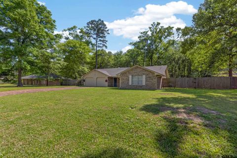 15544 Nell Lynn Ln Tyler TX 75707