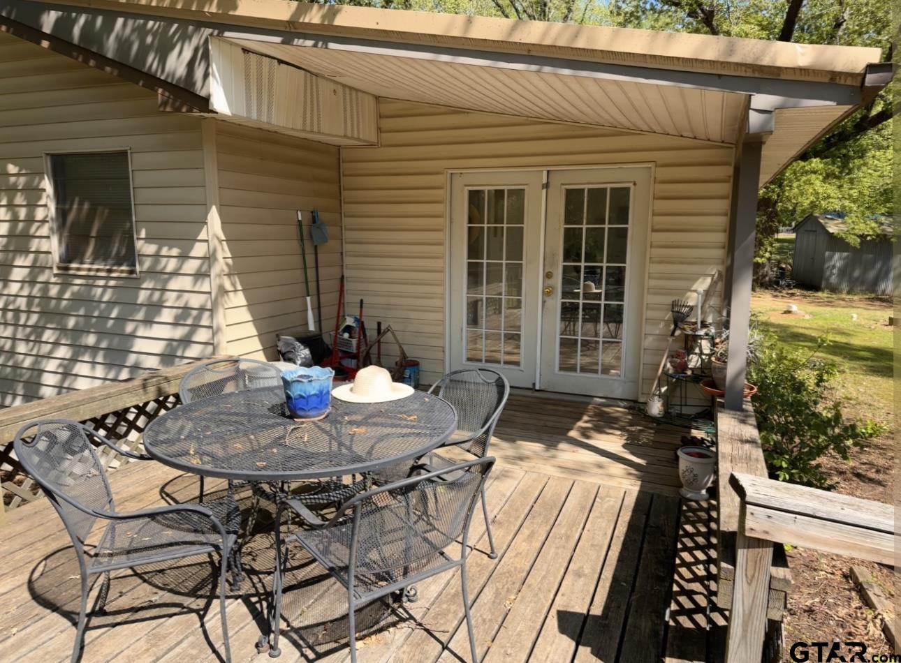 514 County Road 1475