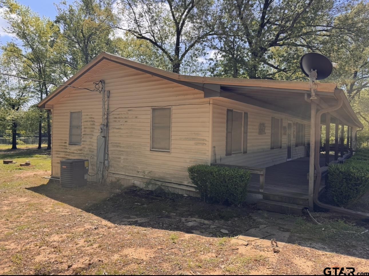 514 County Road 1475