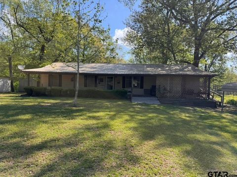 514 County Road 1475 Mt Pleasant TX 75455