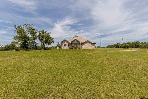 11524 FM 2016 Tyler TX 75706