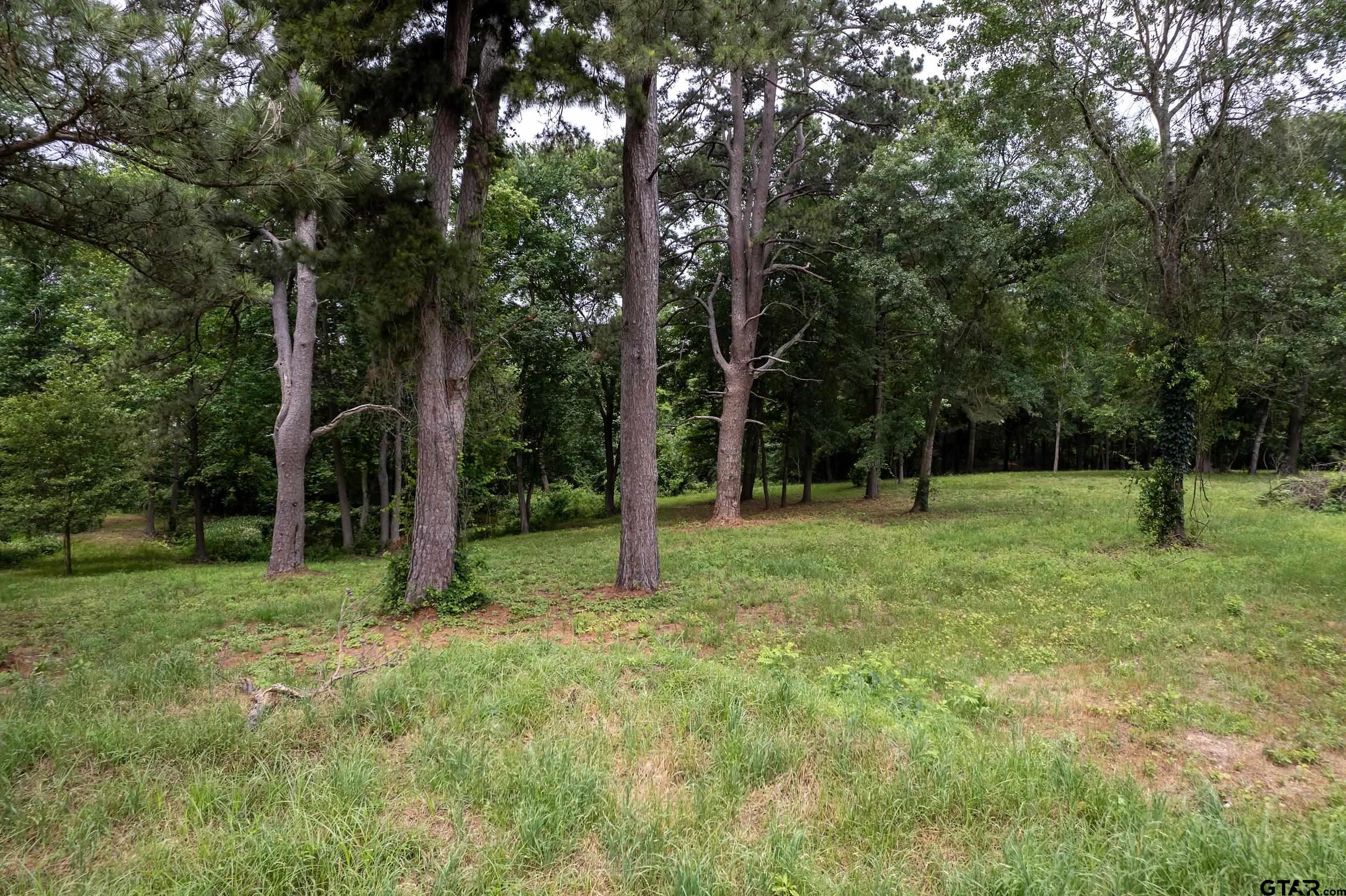 Lot 3 Castleberry St