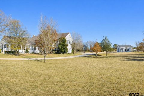 20272 CR 4126 Lindale TX 75771