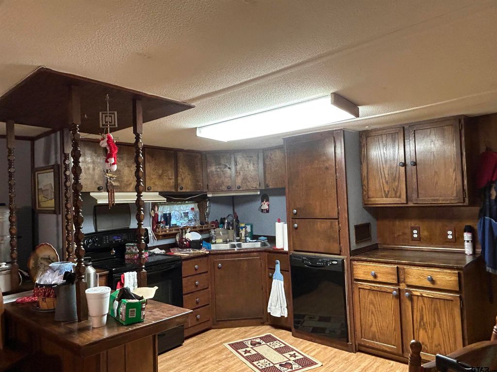 listing image 26