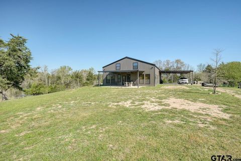 1528 CR 3260 Quitman TX 75783