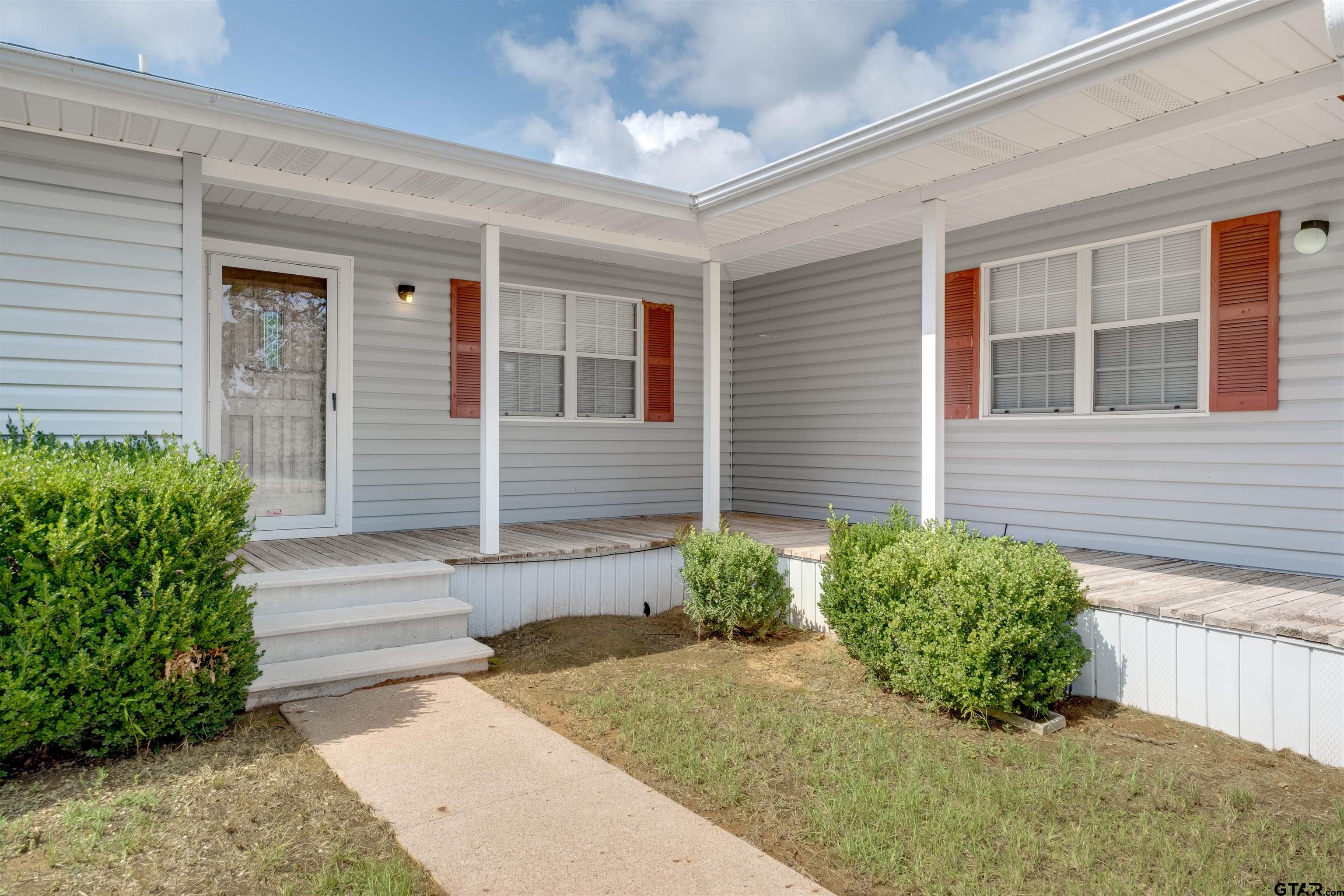 500 An County R An County Road 471