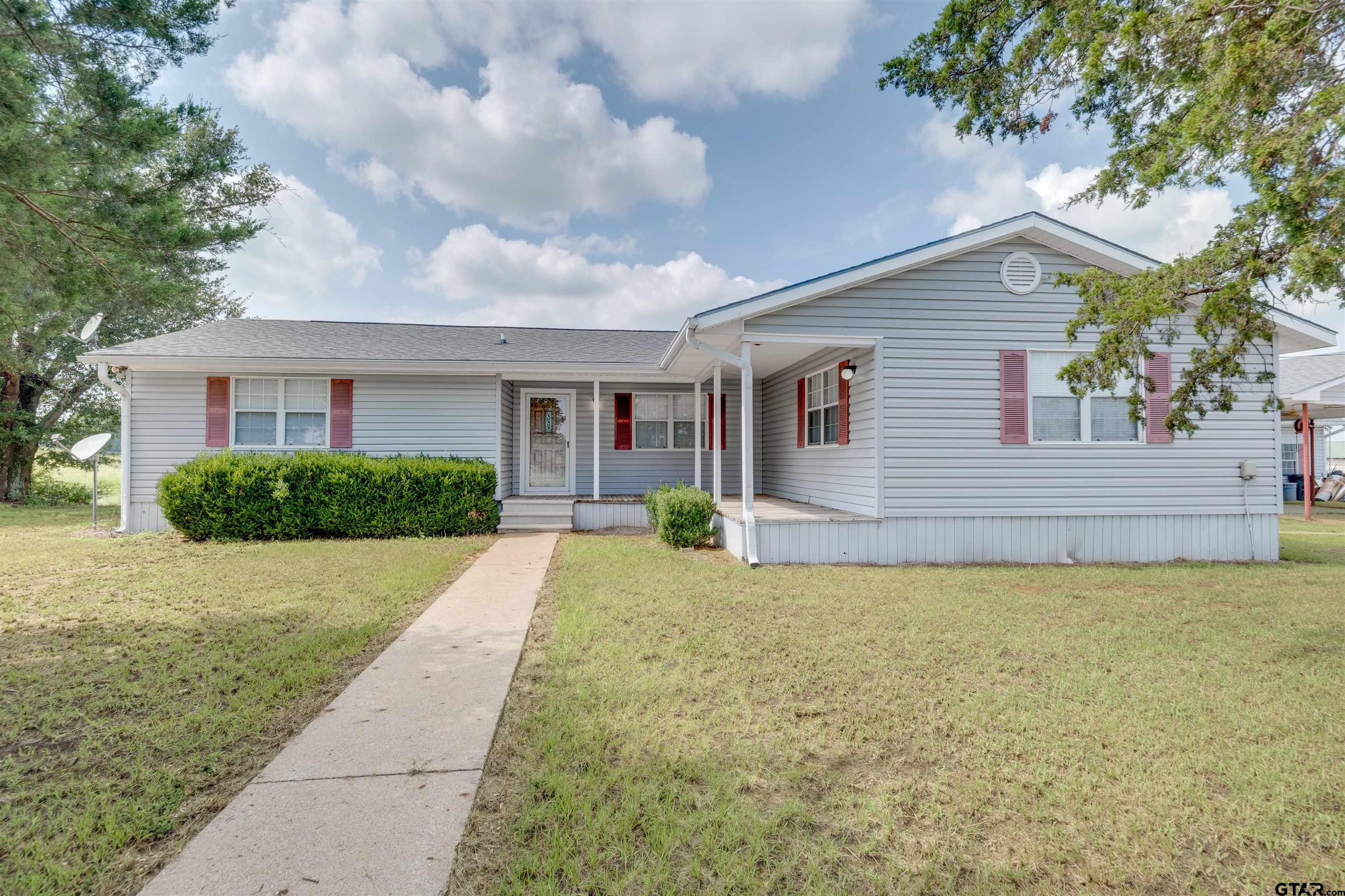 500 An County R An County Road 471