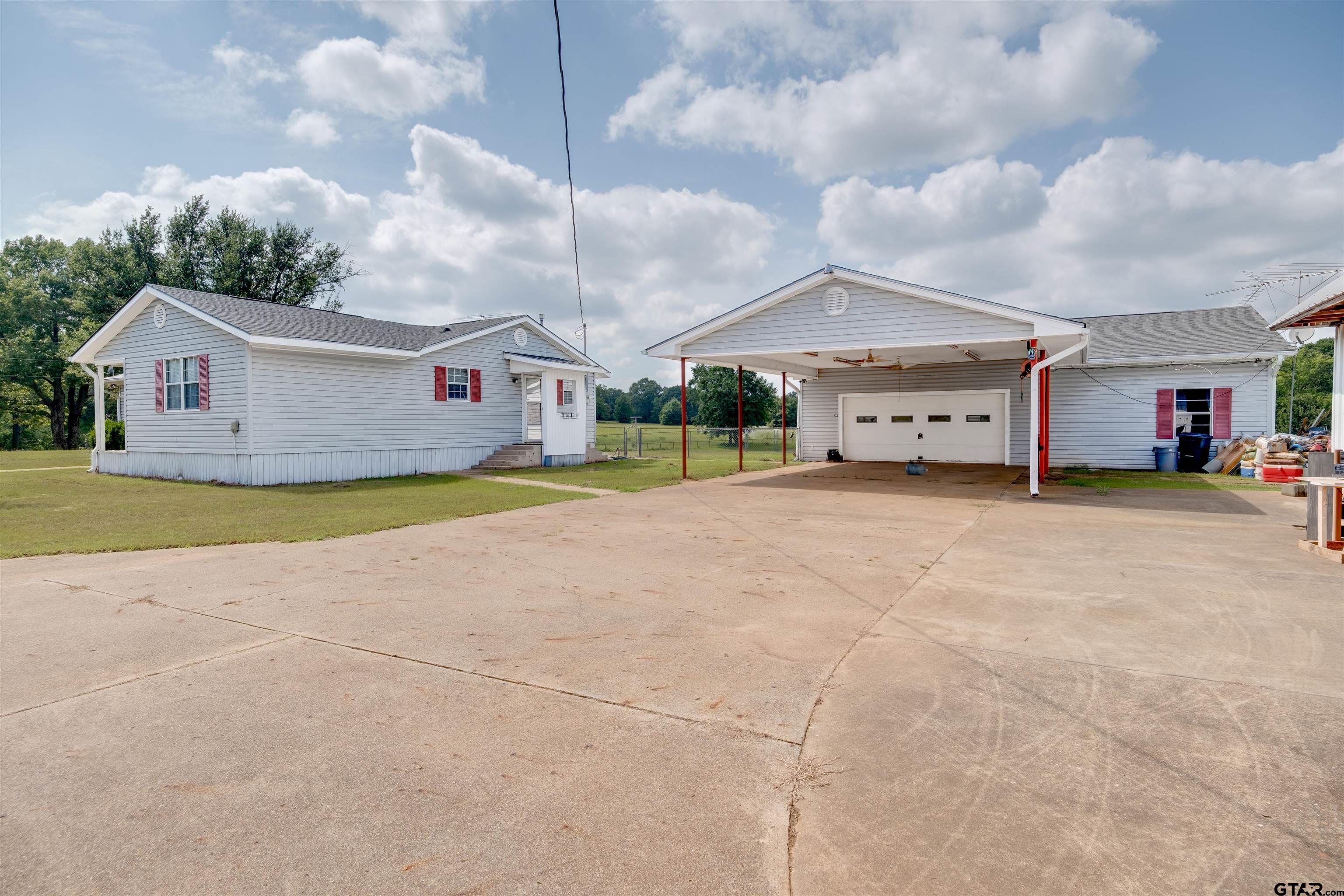 500 An County R An County Road 471