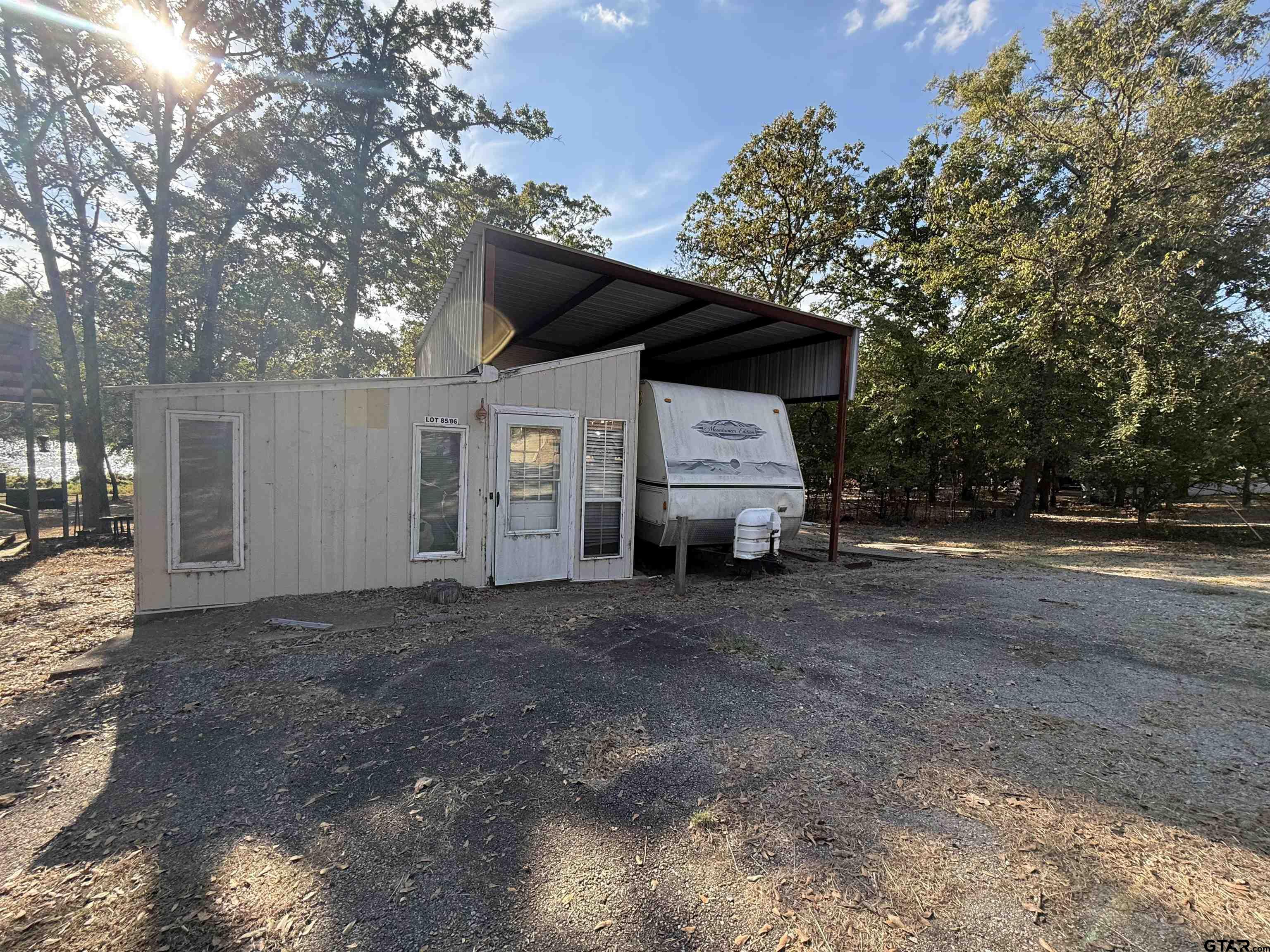 6435 FM 17 LOTS 85,86