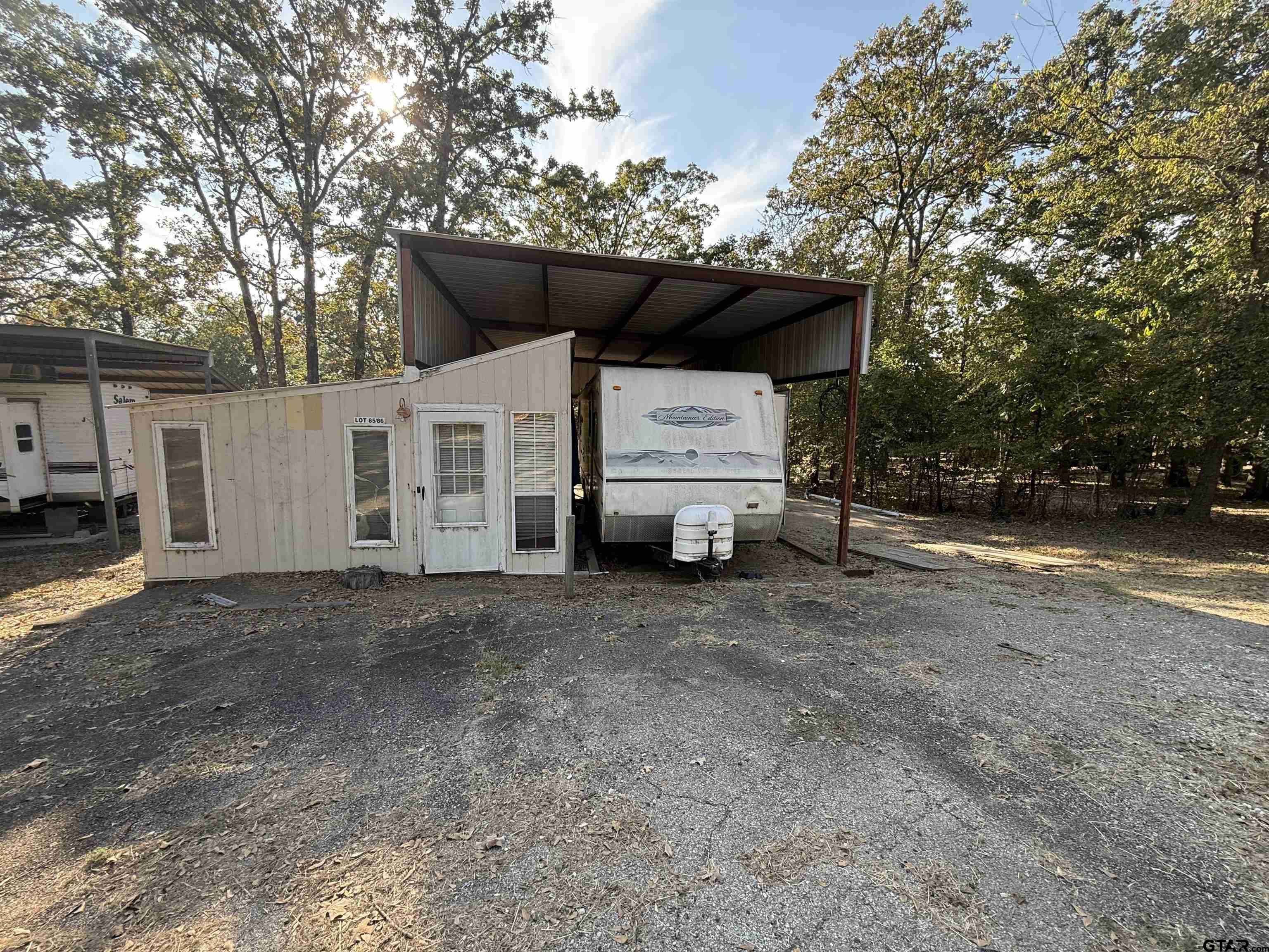 6435 FM 17 LOTS 85,86