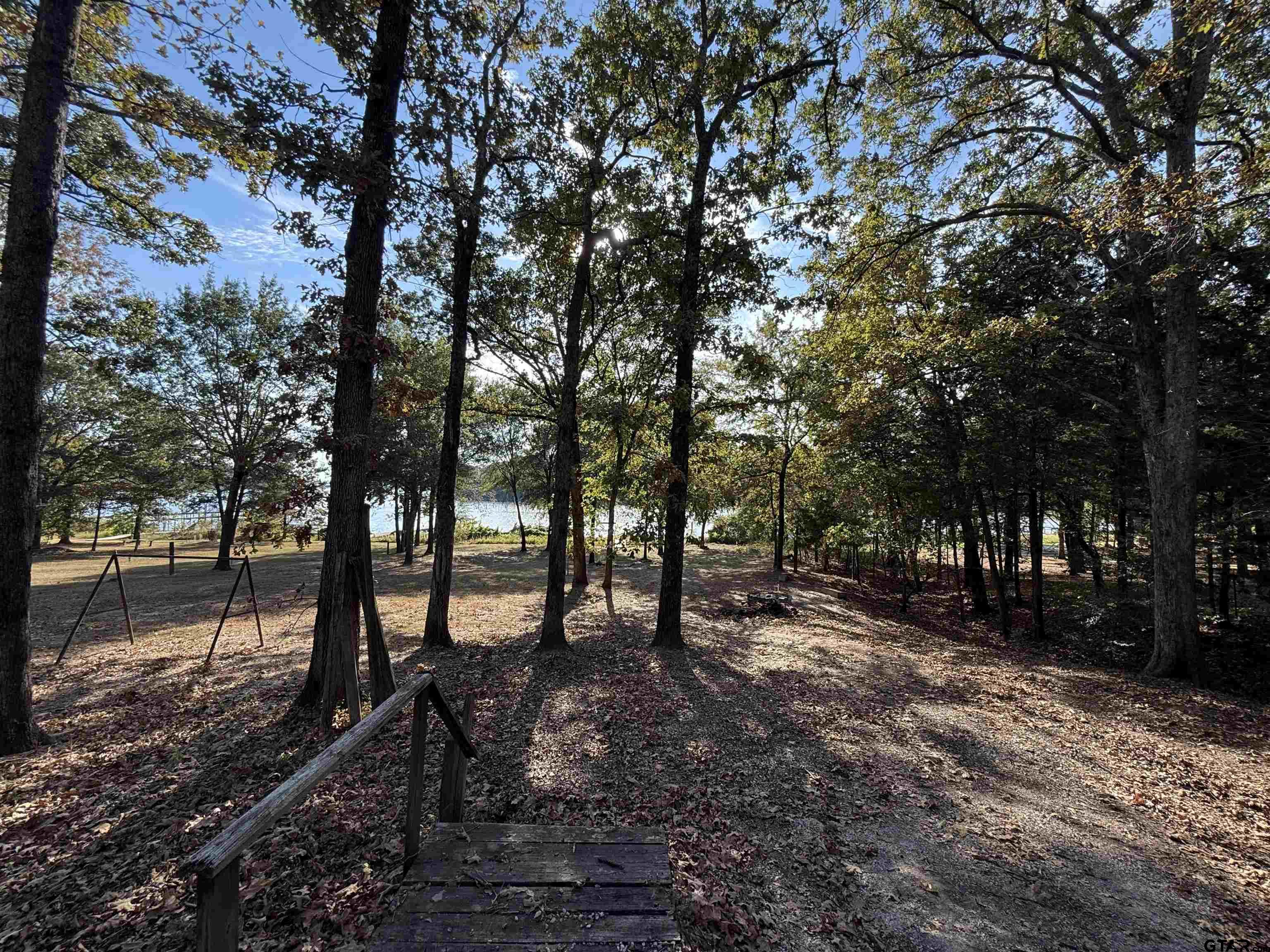 6435 FM 17 LOTS 85,86