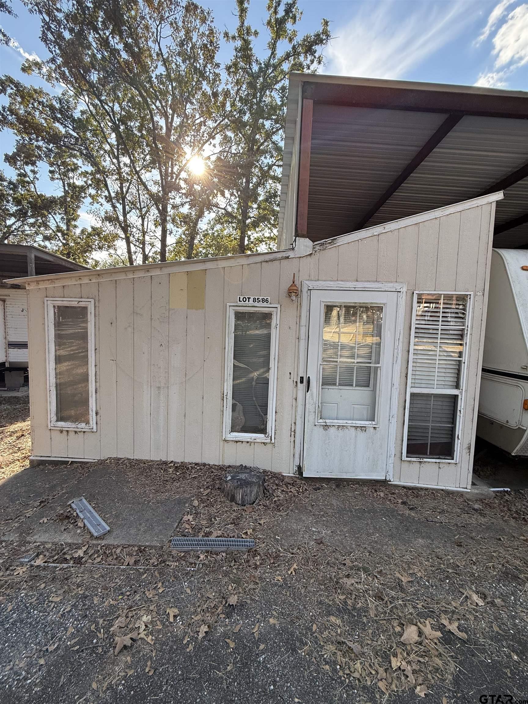 6435 FM 17 LOTS 85,86