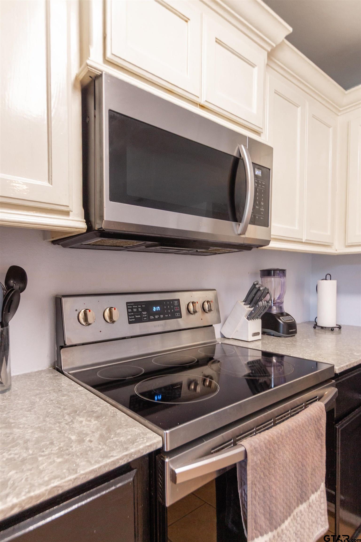 207 Patricia Ct