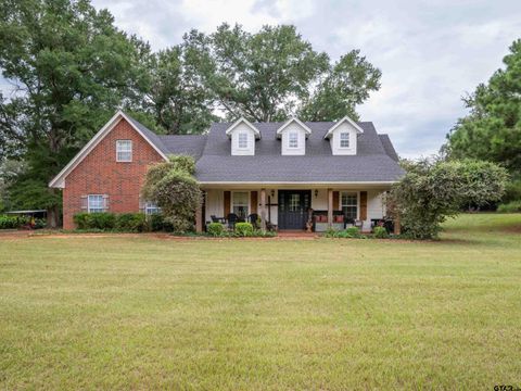 432 ACR 322 Frankston TX 75763