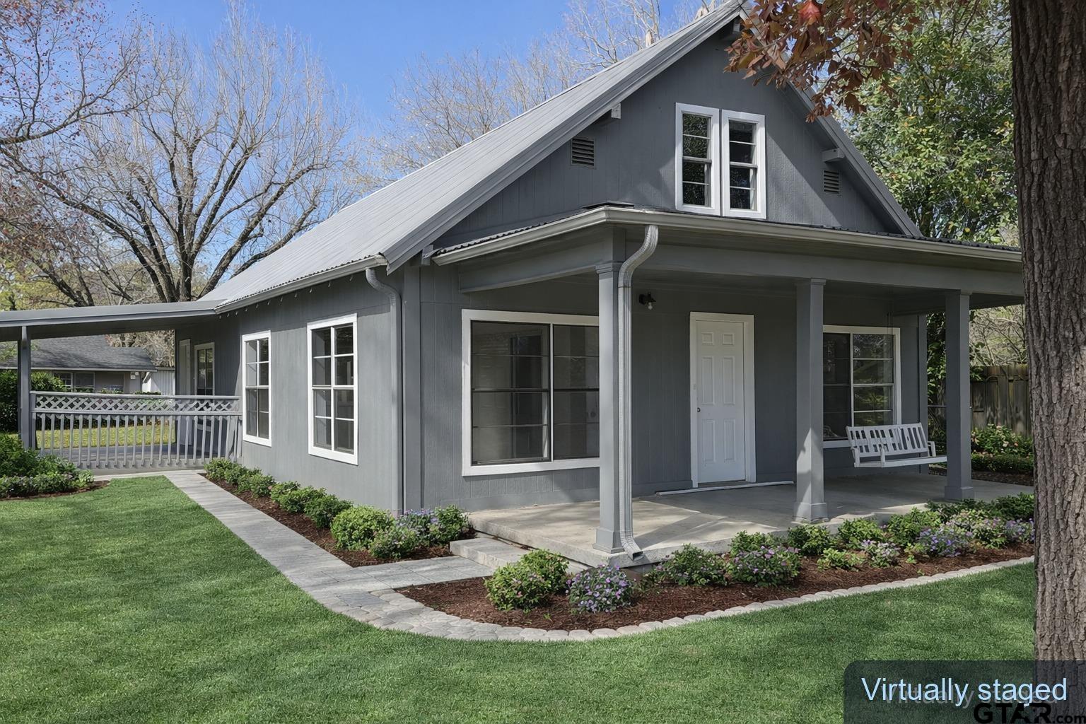 614 W Main