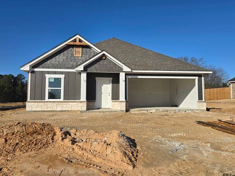 1537 Shug Lane Lindale TX 75771