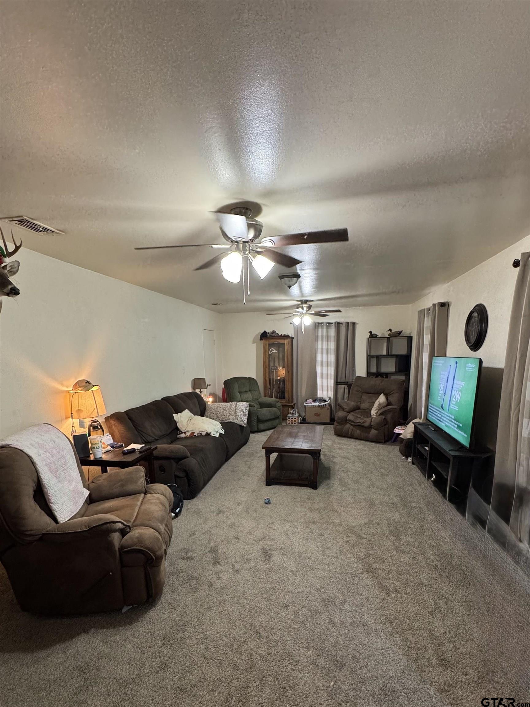 105 Tomie St