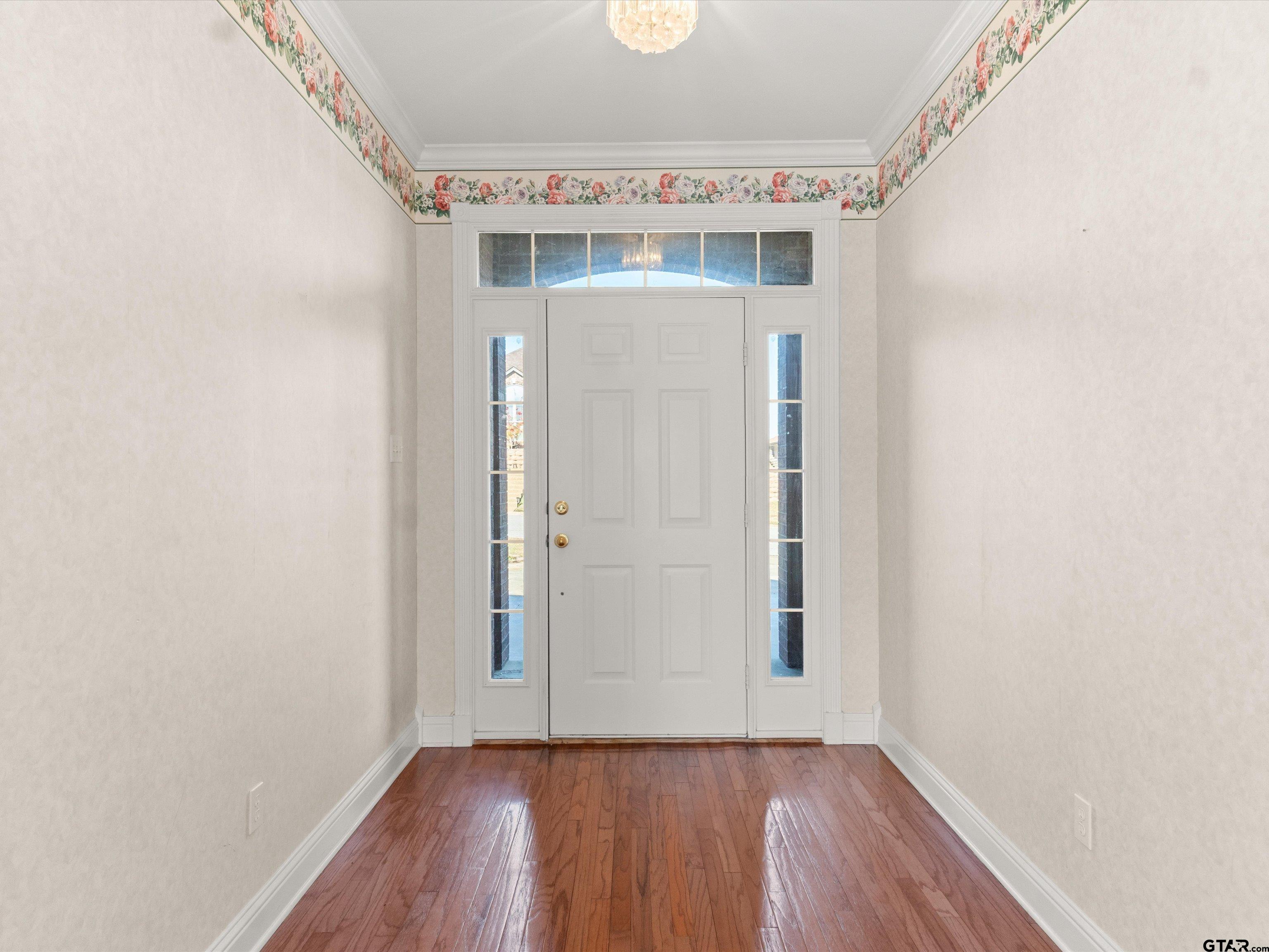 23 FRIENDSWOOD DR