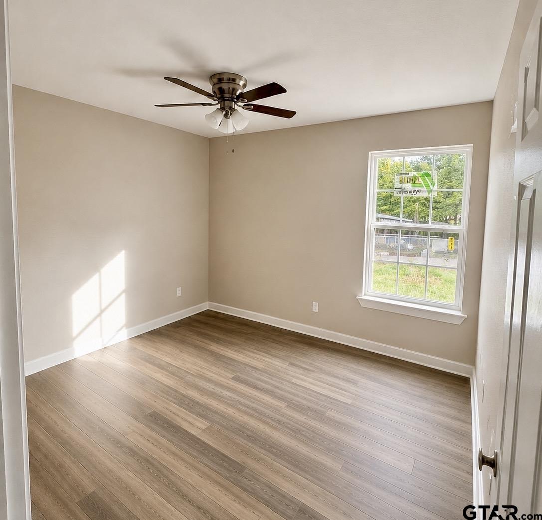 22789 Creekwood Dr