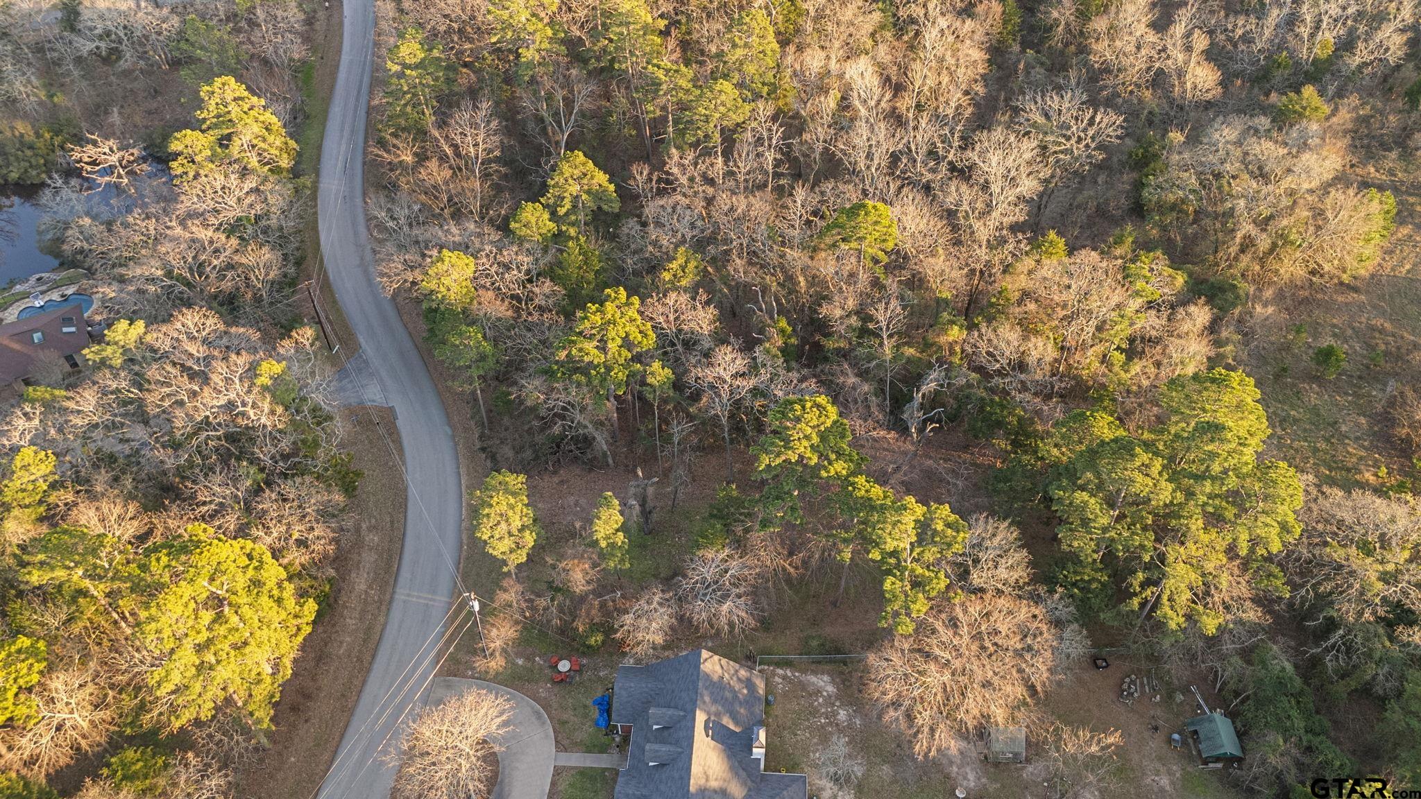 16029 Cumberland Way