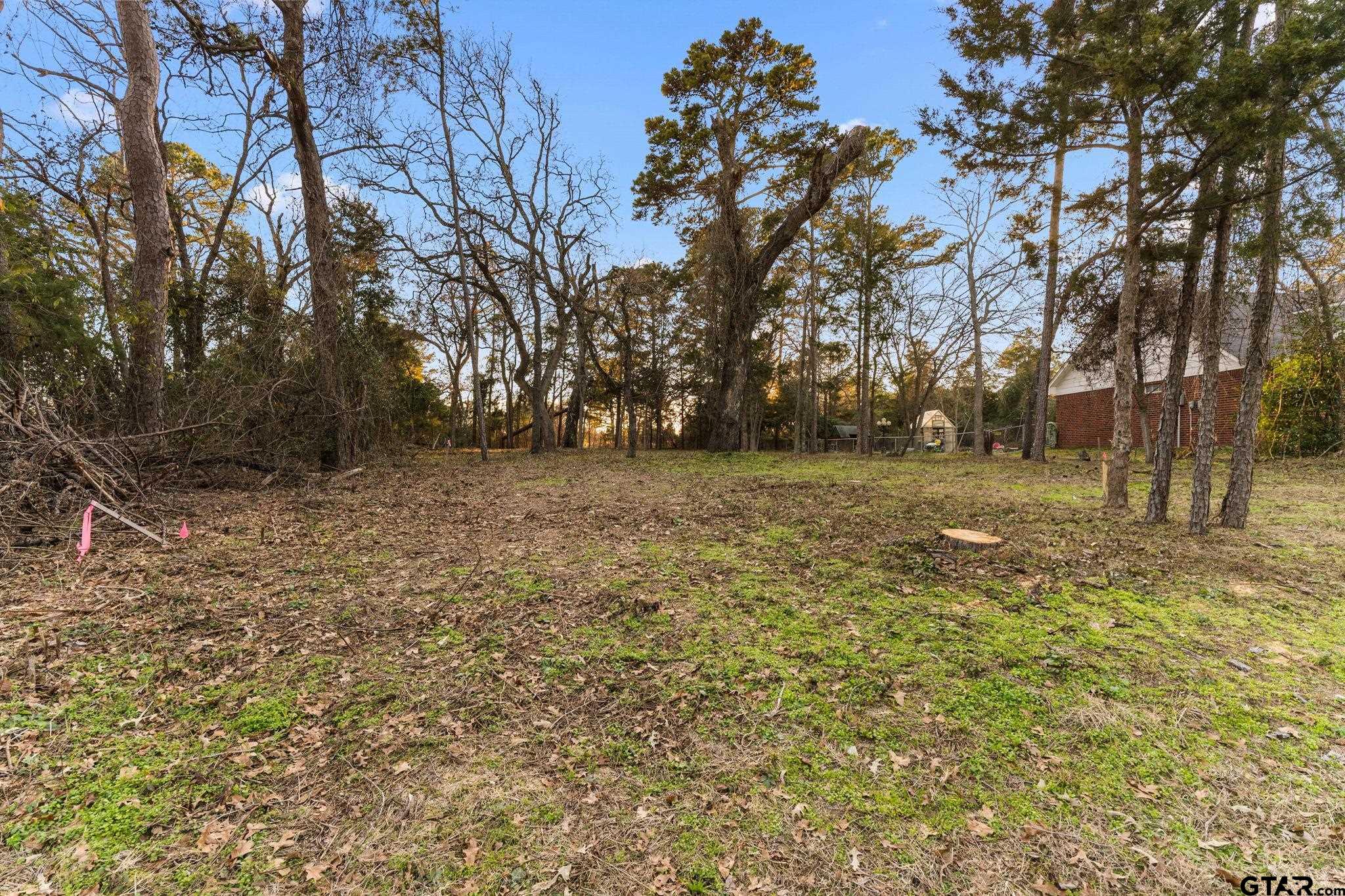 16029 Cumberland Way