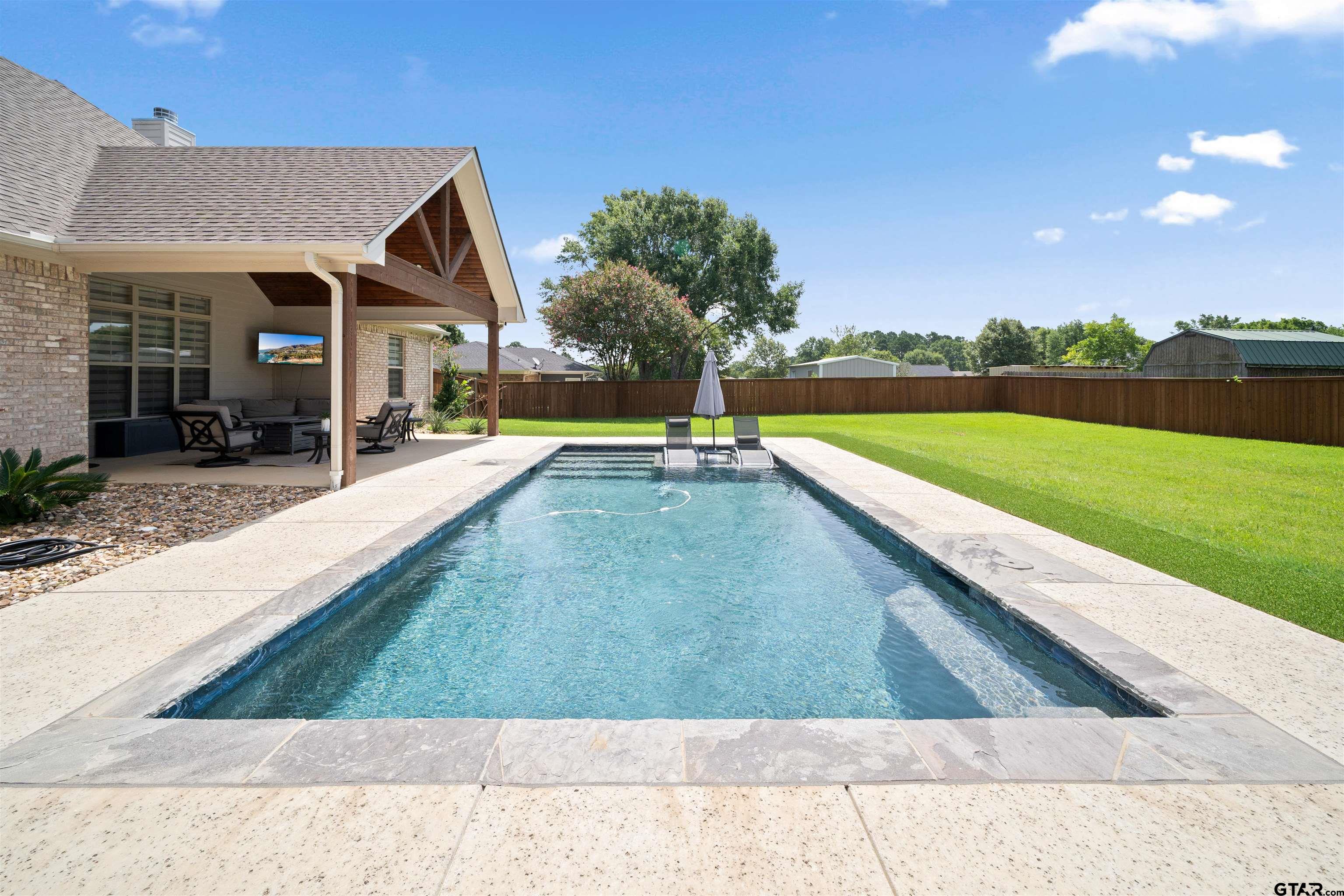 446 An County Road 3009