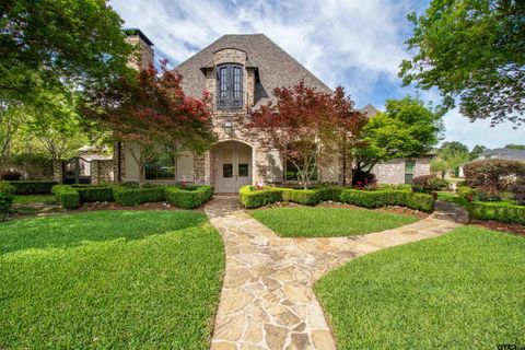 7419 Big Tree Cove Tyler TX 75703