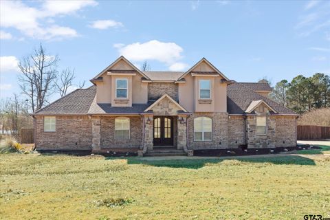 770 Dennard St. Longview TX 75605