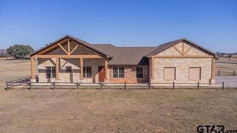 6045 County Road 1110 Grand Saline TX 75140