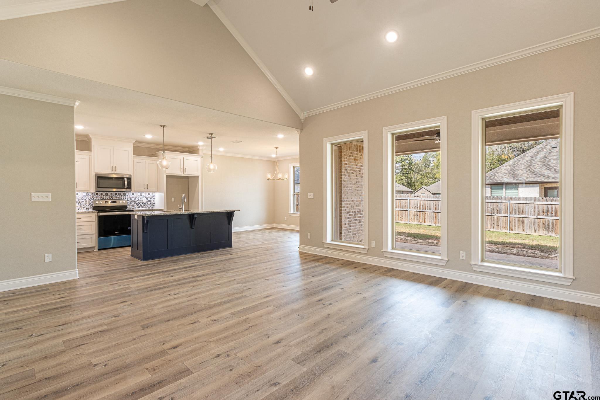 109 Hay Meadow Dr