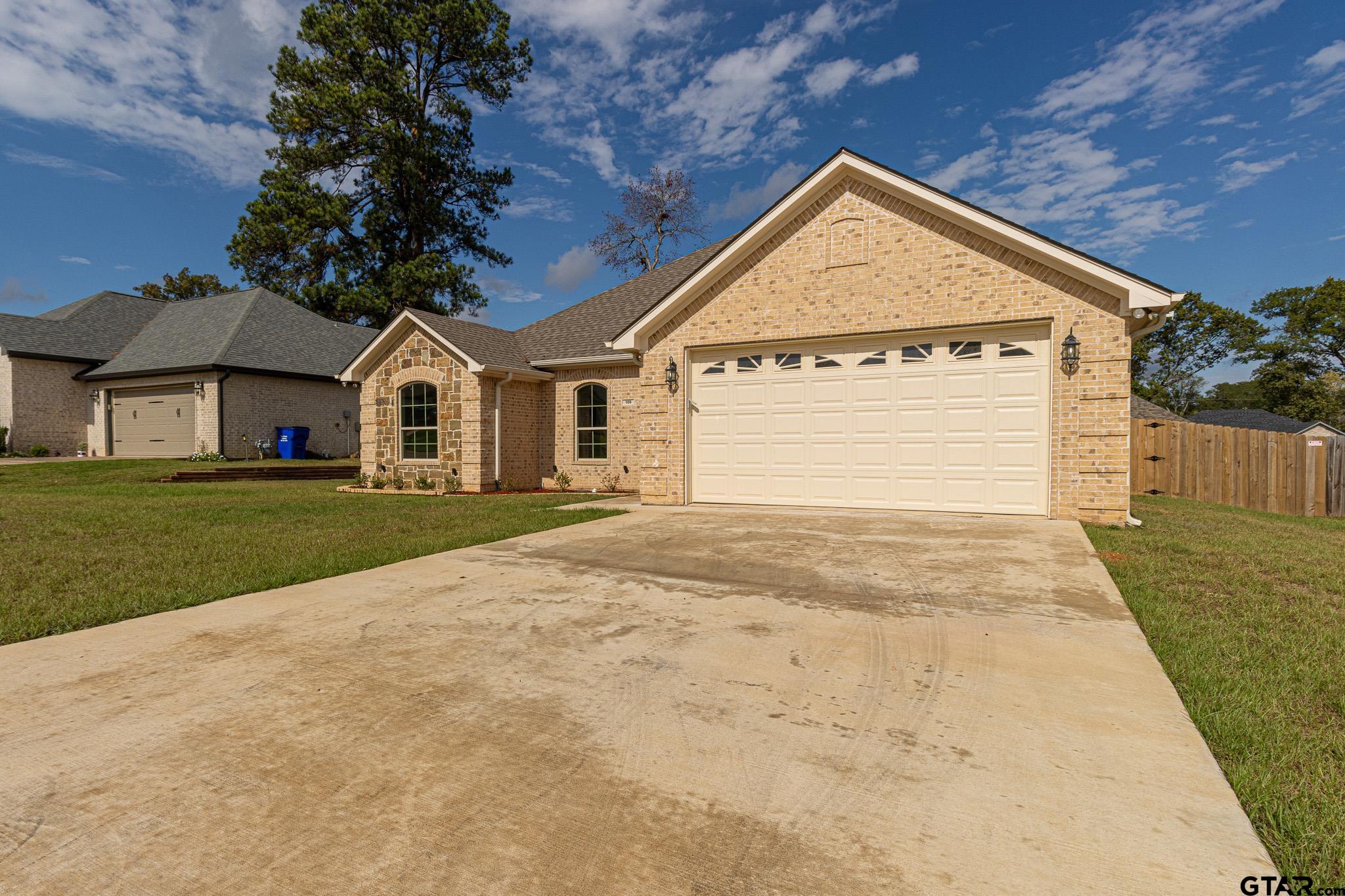 109 Hay Meadow Dr