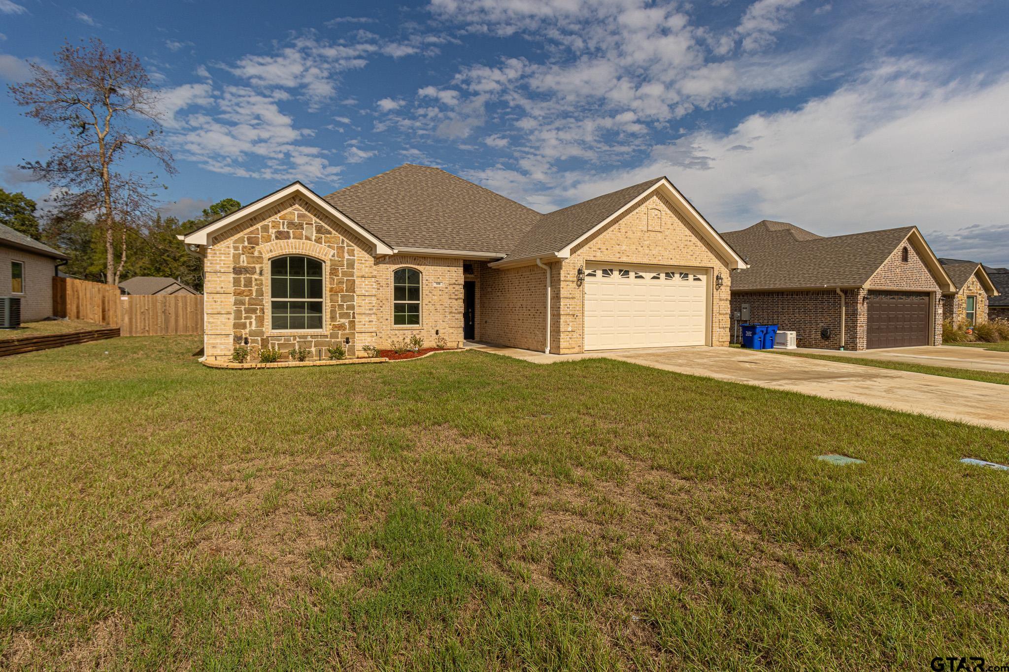109 Hay Meadow Dr