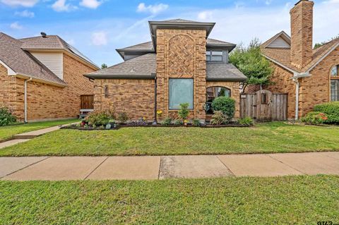 3010 Jomar Drive Plano TX 75075