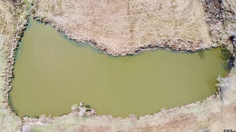 TBD CR 1460-2 Linden TX 75563