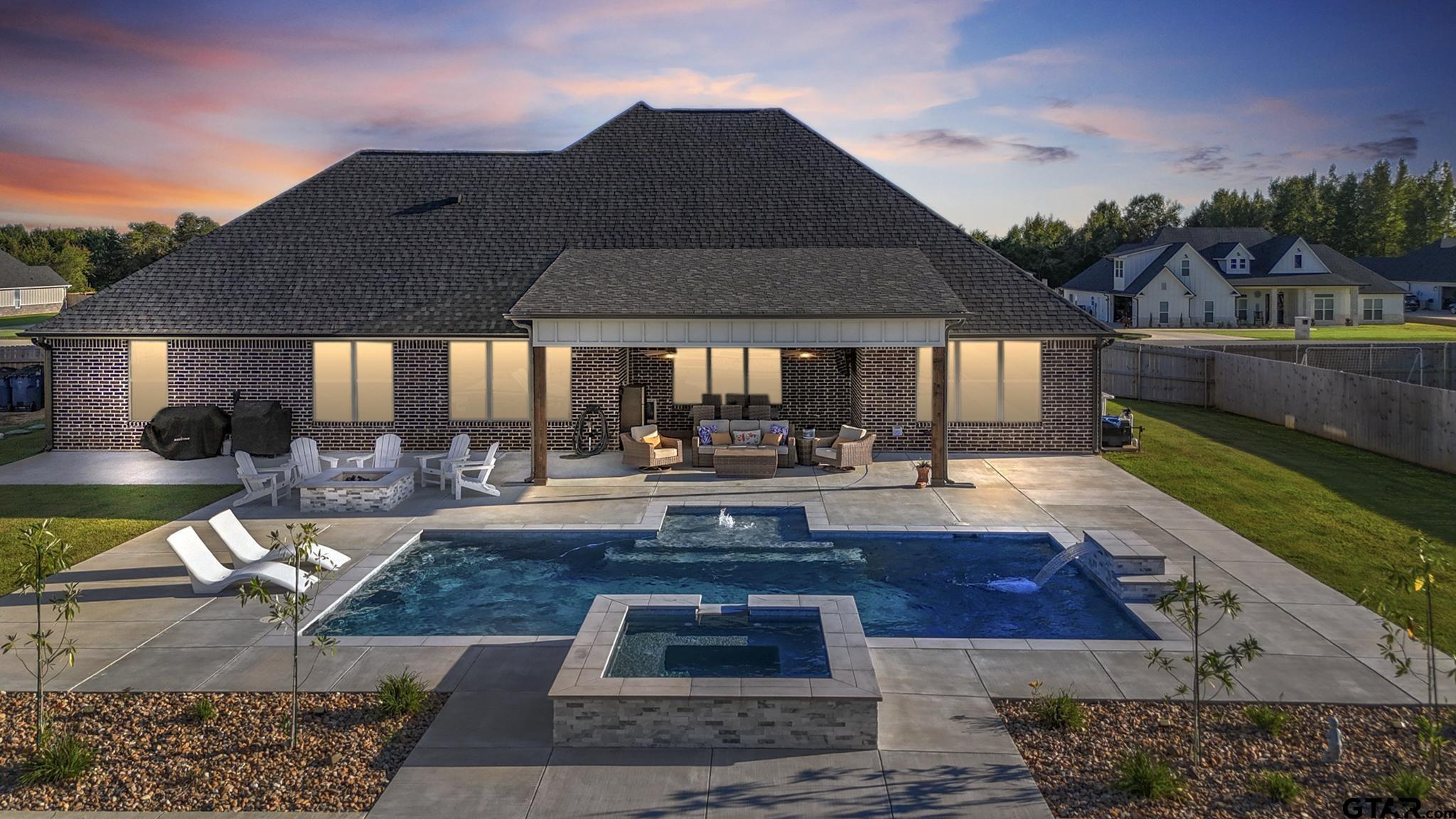 21849 Country Meadows