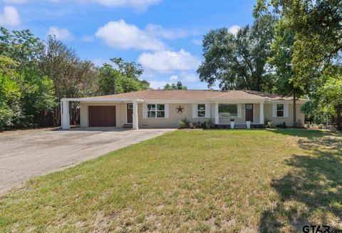 3146 E US Hwy 175 Athens TX 75751