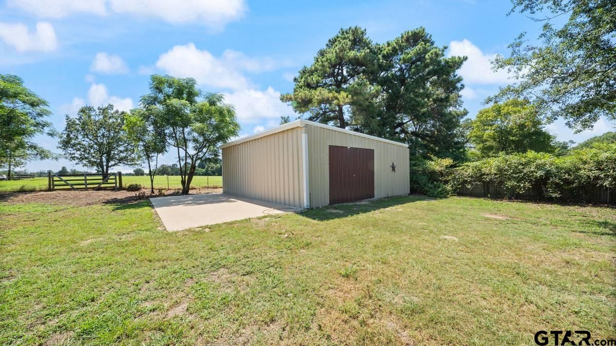 3146 E US Hwy 175