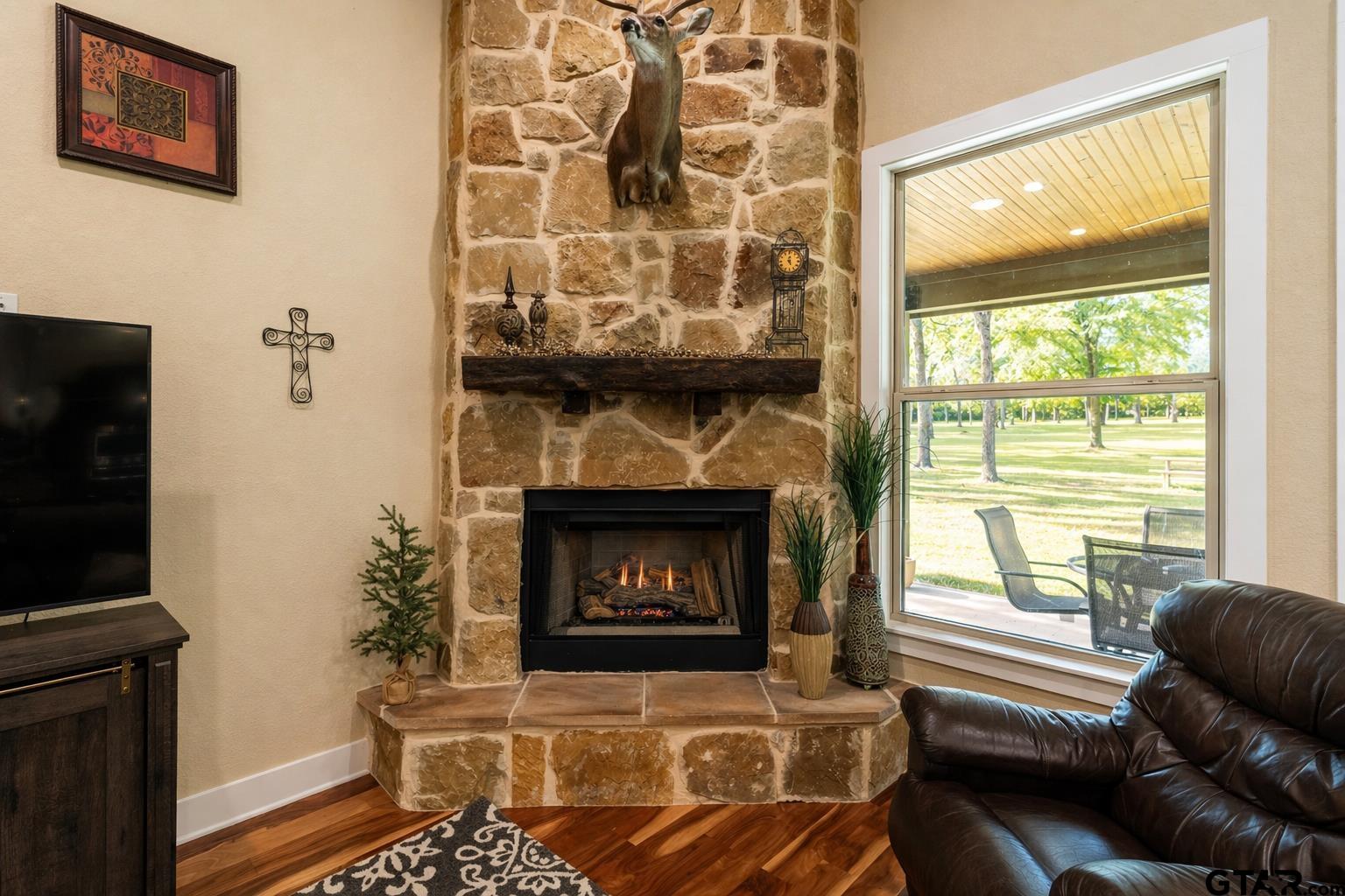 14080 Pine Overlook Dr.